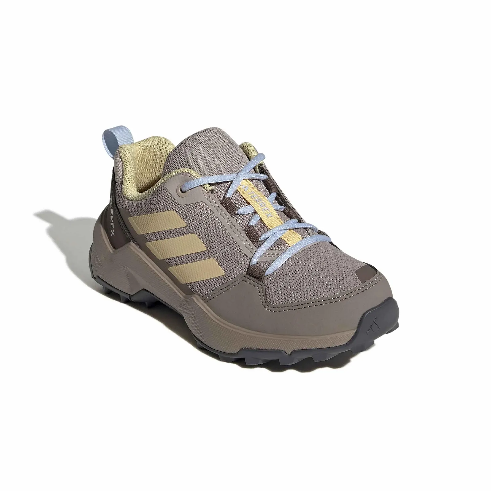 Дитячі туристичні Кросівки adidas Terrex Ax4s, фото №4