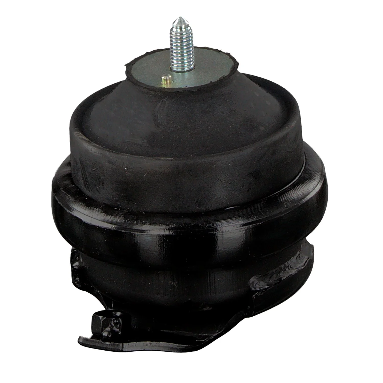 Опора двигателя FEBI BILSTEIN 03550 для SEAT VW, передняя, фото №5 Опора двигателя FEBI BILSTEIN 03550 для SEAT VW, передняя, фото №5