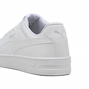 Кросівки PUMA Court Classic Clean synthetic.ua - Фото 1