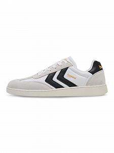 Кроссовки Hummel Unisex Vm78 CPH Nylon - Фото 1
