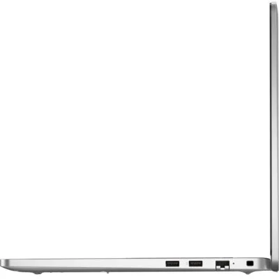 Ноутбук Dell Pro 16 (210-BQPL_U516512400N_UBU), фото №5 Ноутбук Dell Pro 16 (210-BQPL_U516512400N_UBU), фото №5