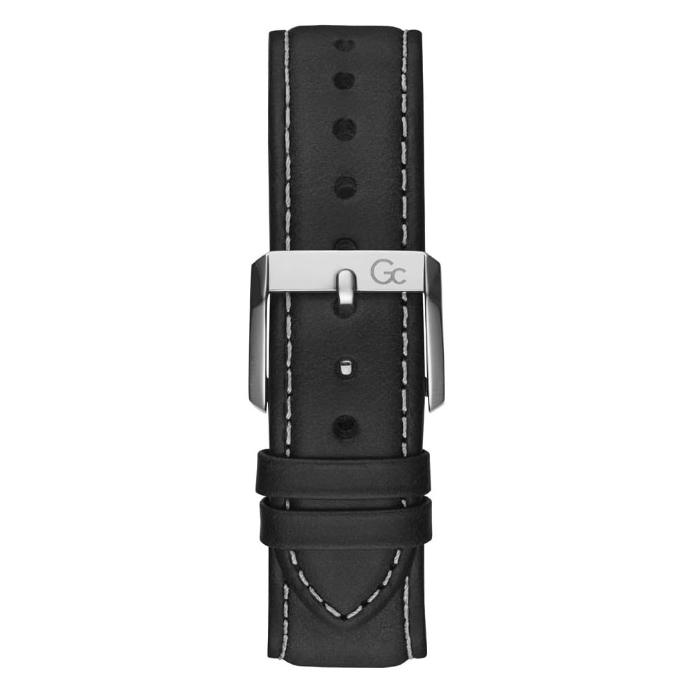 Мужские Gc Elite Horloge Z06001G7MF Z06001G7MF-AMZUK, фото №3