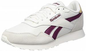 Кросівки Reebok Royal Ultra - Фото 1