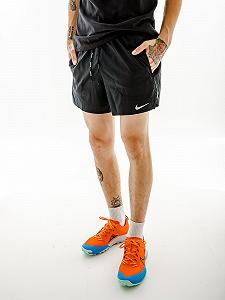 Шорти Nike NK FLEX STRIDE SHORT 5IN BF XL - Фото 1