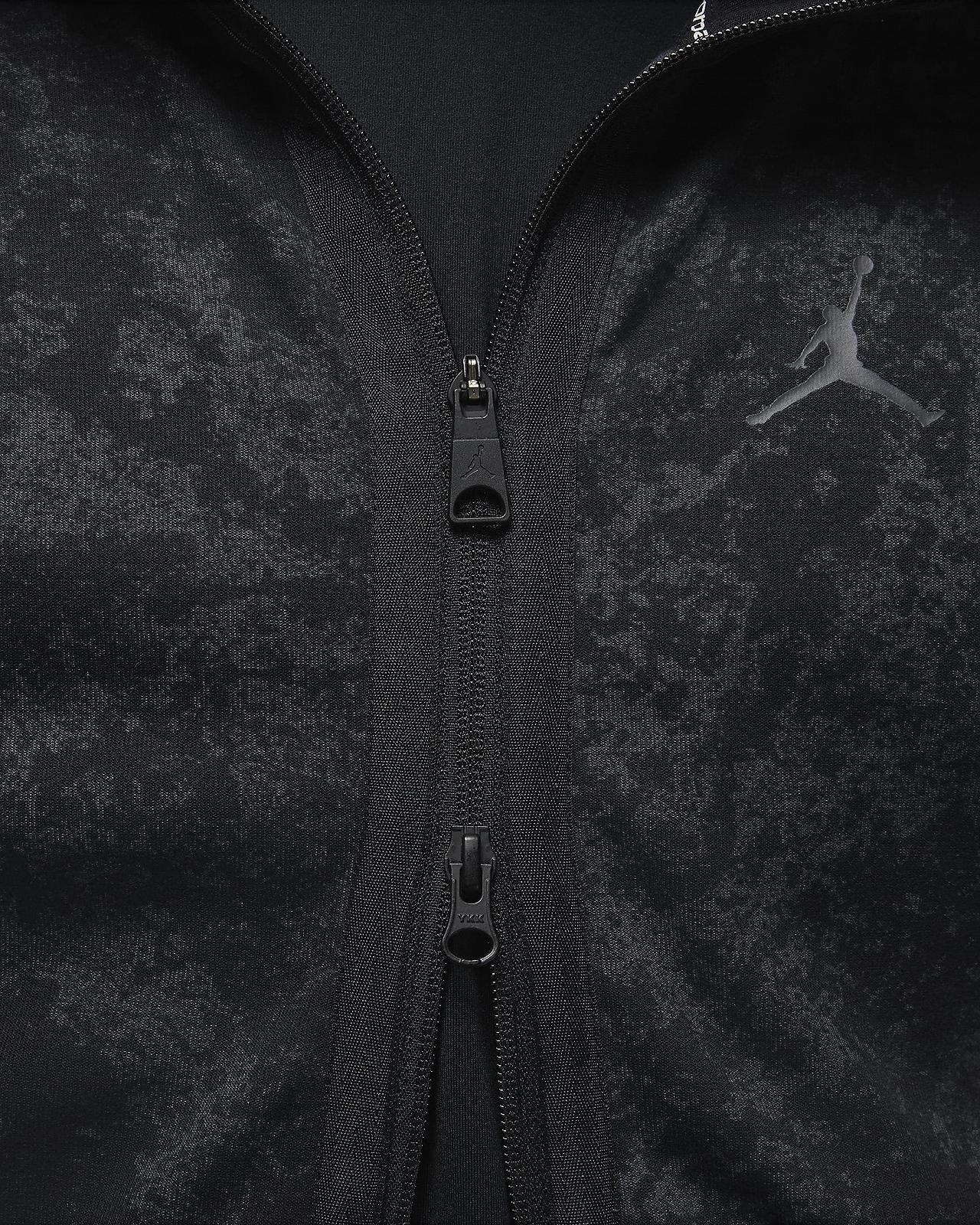 Світшот Jordan XXL, фото №4