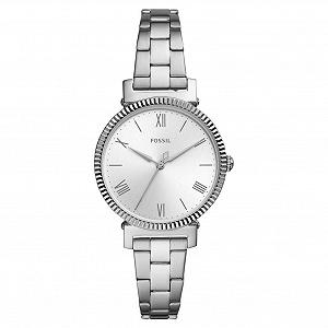Женские часы FOSSIL Daisy - Фото 1
