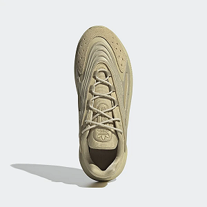 Кроссовки Adidas Ozelia Размер 43 1/3 synthetic.ua - Фото 1