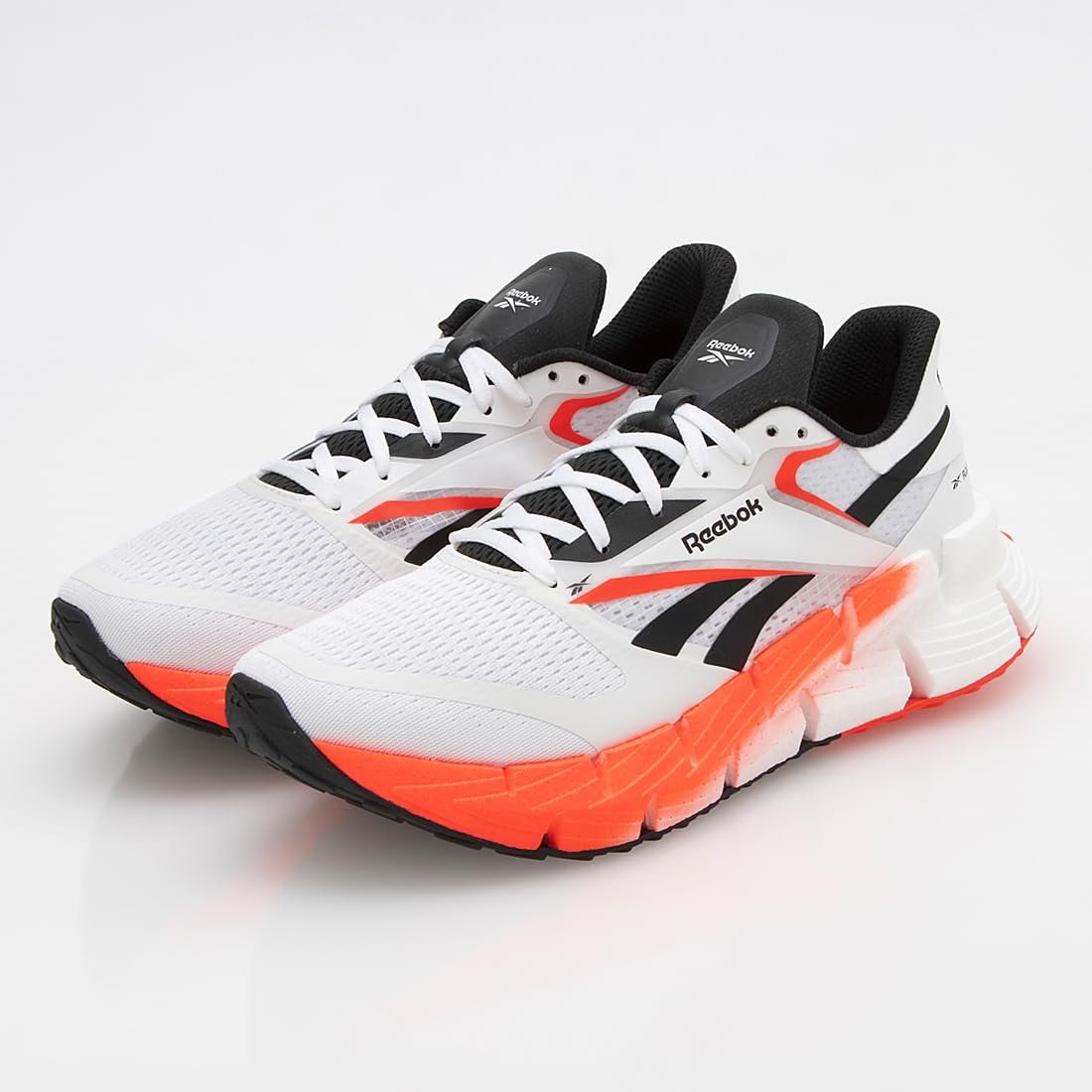 Кроссовки мужские Reebok Floatzig 1, фото №4