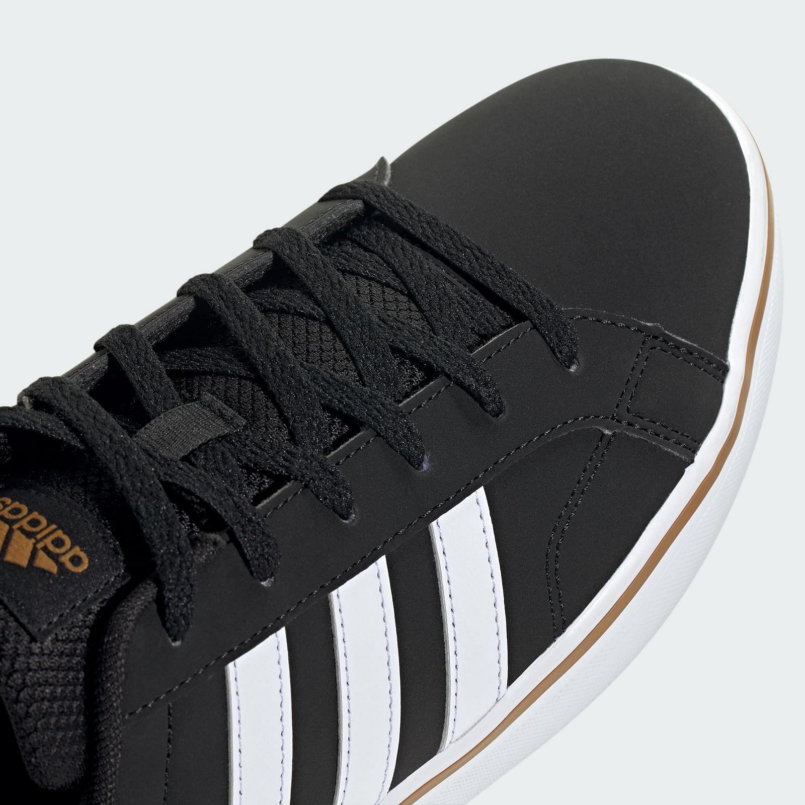 Кросівки Adidas Unisex Vs Pace 2.0, фото №4