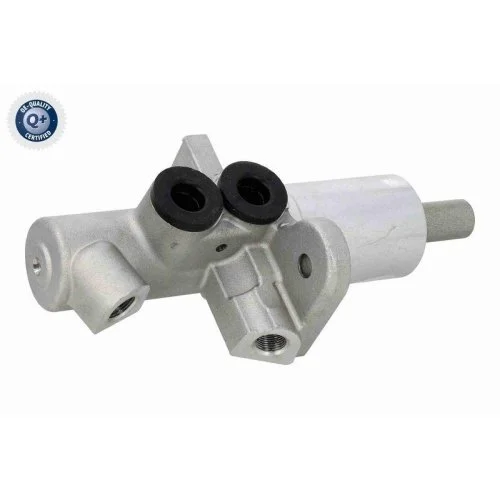 Головний гальмівний циліндр VAICO V20-4422 Q+ Якість OEM для BMW, фото №3