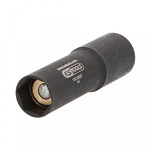 Торцевая головка KS TOOLS 150.9597 synthetic.ua - Фото 1