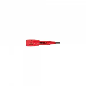 Головка торцева KS TOOLS 117.3861 - Фото 1