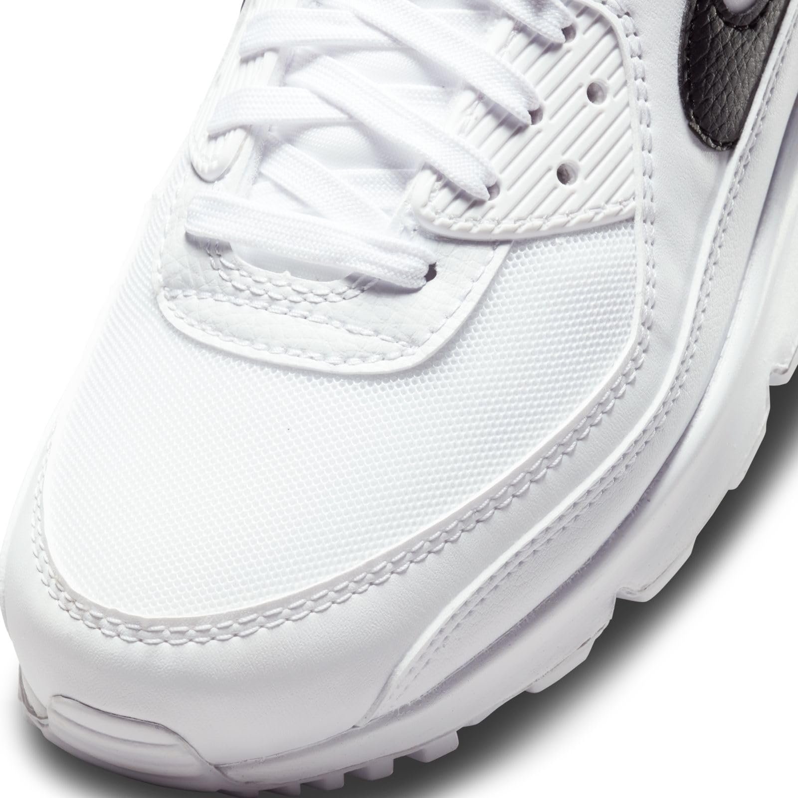 Кросівки Nike Air Max 90 Жіночі, фото №7