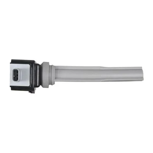 Котушка запалювання HELLA 5DA 358 101-401 FORD, фото №2 Котушка запалювання HELLA 5DA 358 101-401 FORD, фото №2