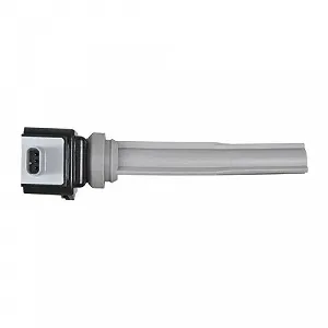 Катушка зажигания HELLA 5DA 358 101-401 FORD synthetic.ua - Фото 1