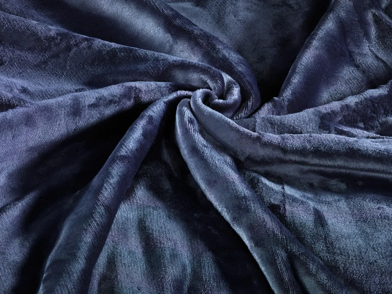 Постільна білизна Teddy Nicky 'Cashmere feel' Плюшева двостороння для зими 135 x 200 см, фото №6 Постільна білизна Teddy Nicky 'Cashmere feel' Плюшева двостороння для зими 135 x 200 см, фото №6