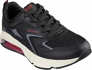 Кросівки Skechers UNO Evolve Absolute Air - Фото 1