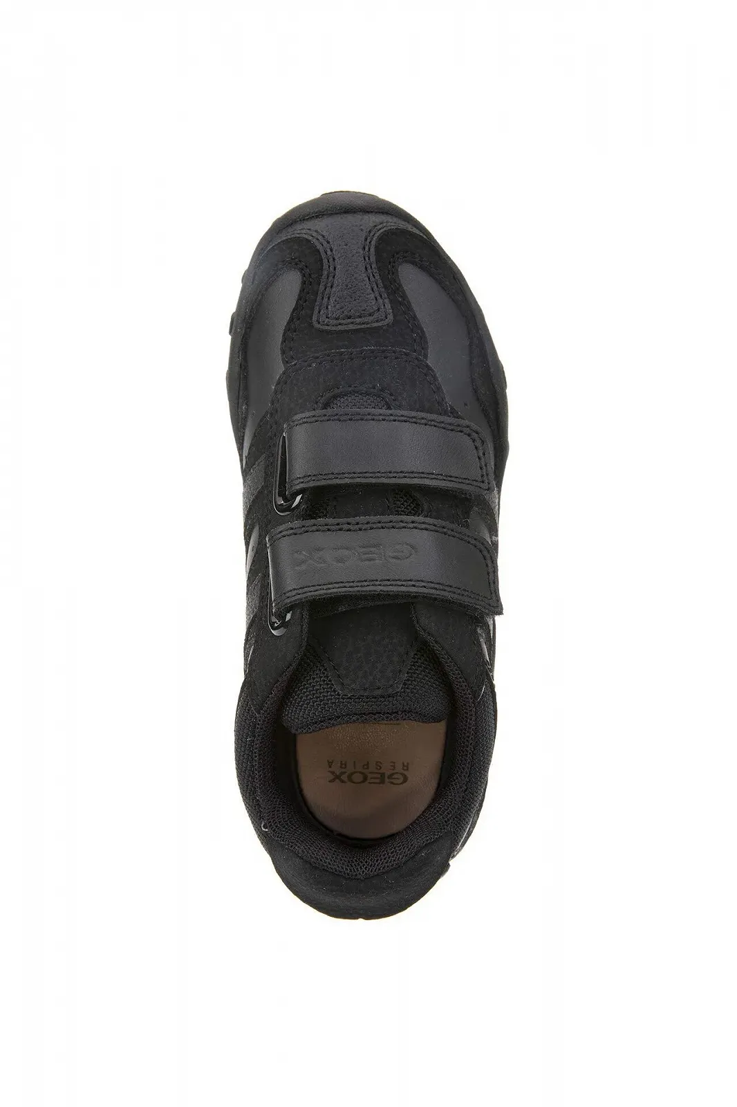 Кросівки Geox J Crush M для хлопчиків, фото №4