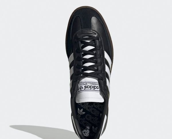 Adidas Handball Spezial 43 1/3, фото №4