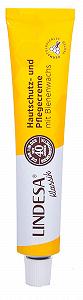 Крем для защиты кожи Lindesa 50 мл synthetic.ua - Фото 1