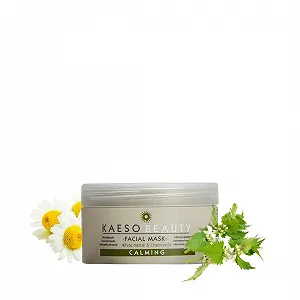 Маска для лица Kaeso Calming 245 мл - Фото 1