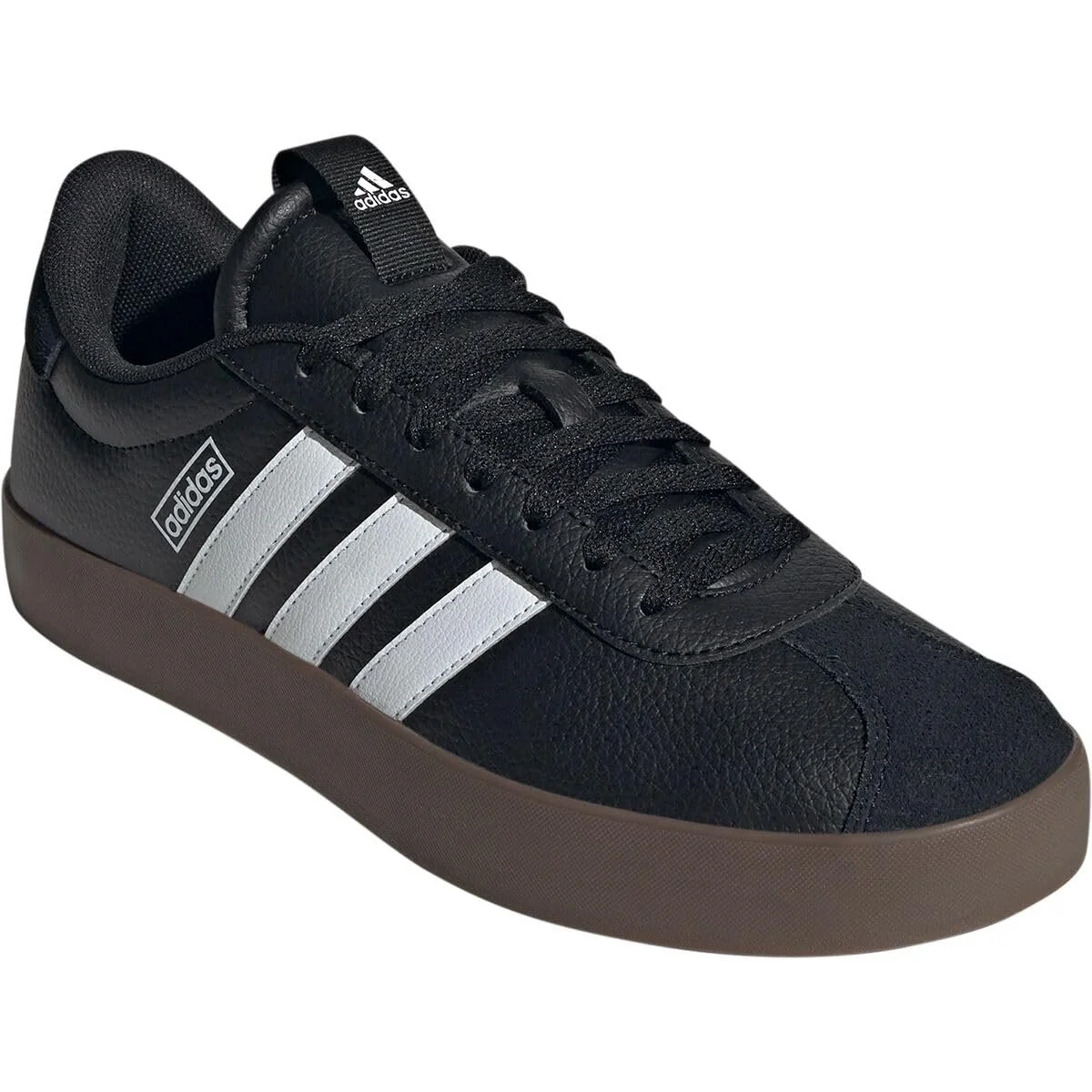 Чоловічі Кросівки adidas VL Court 3.0, фото №3 Чоловічі Кросівки adidas VL Court 3.0, фото №3