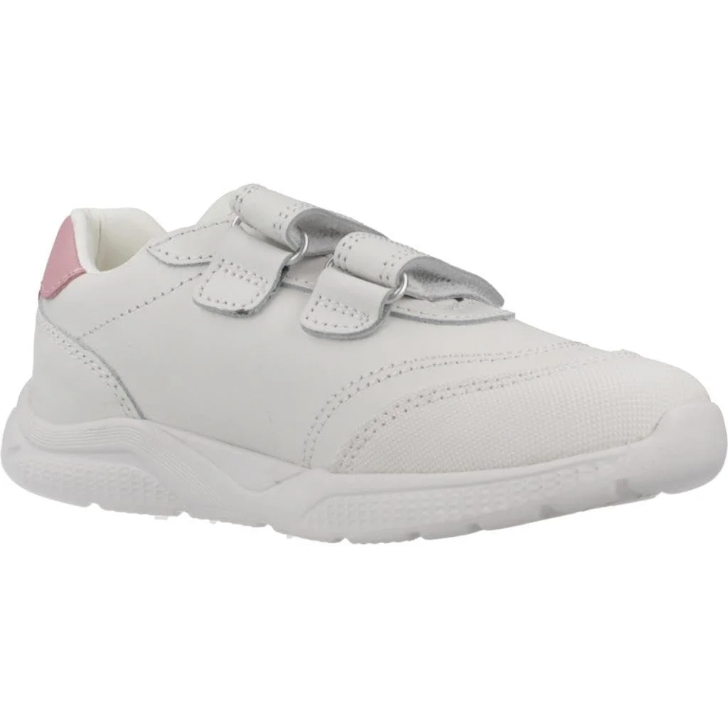 Кроссовки Pablosky 203907 для девочек, фото №5