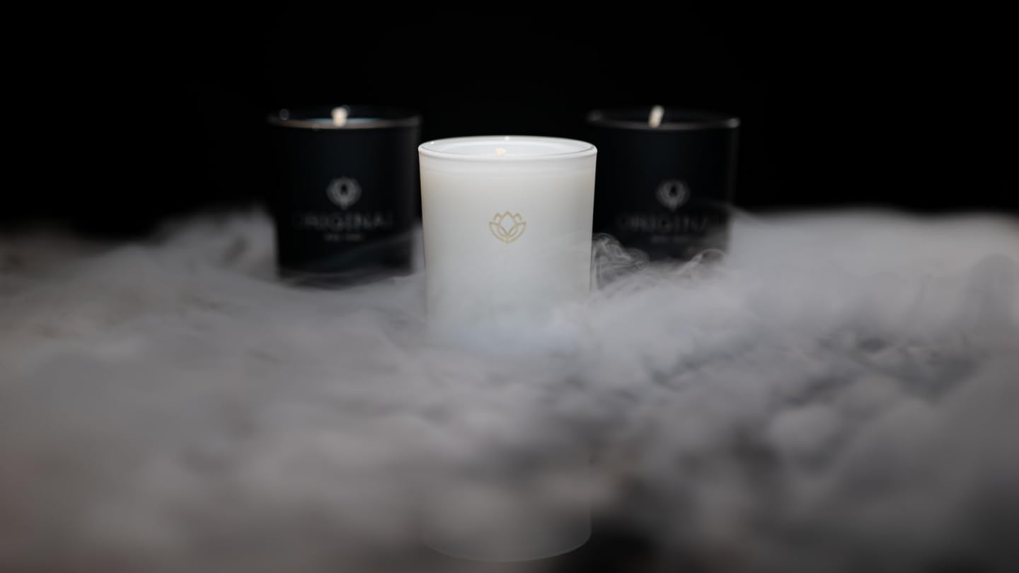 Оригинальная Свеча Soy Candle с надписью - Персонализированные Свечки из 100% Натурального Соевого Воска, фото №3 Оригинальная Свеча Soy Candle с надписью - Персонализированные Свечки из 100% Натурального Соевого Воска, фото №3