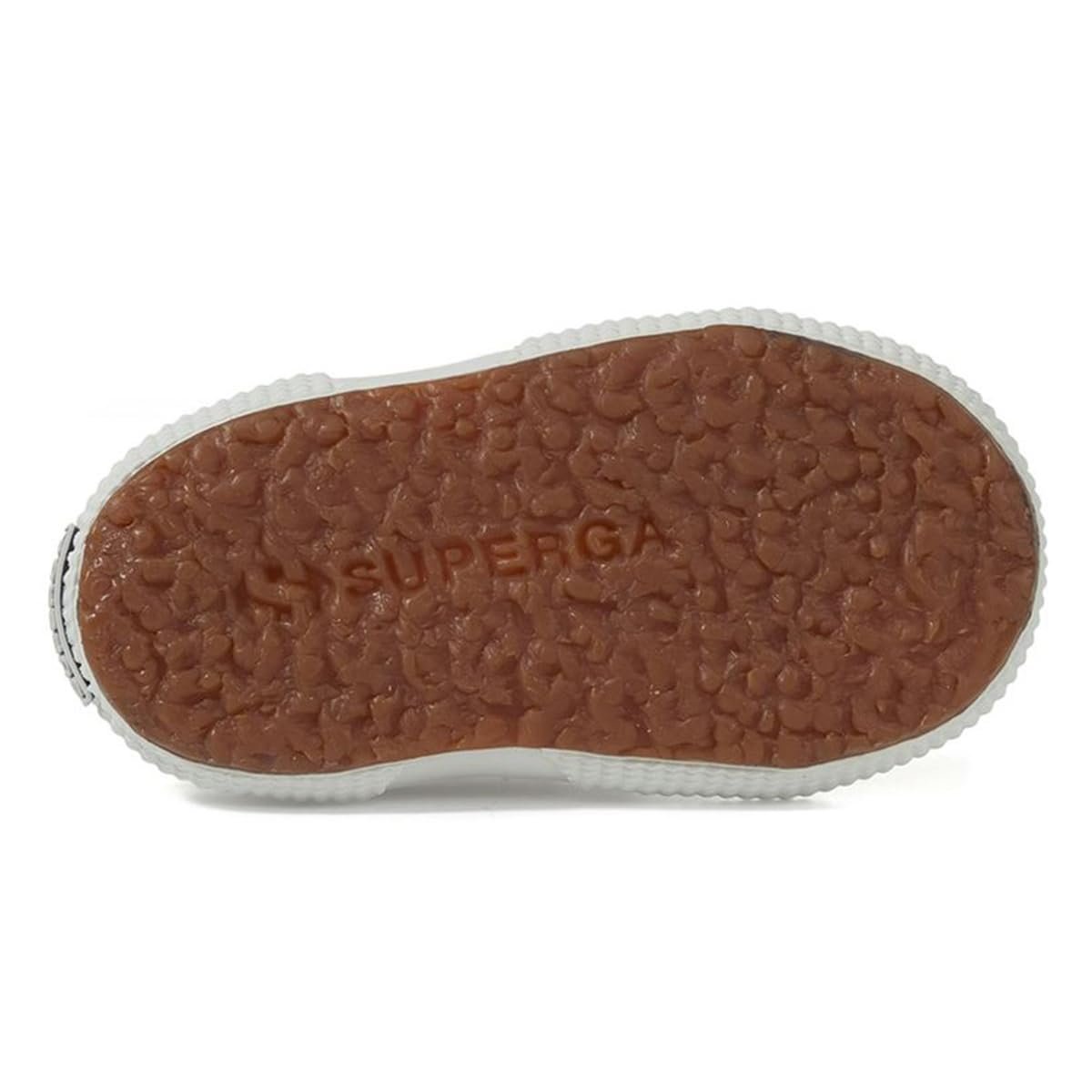 Кросівки Superga 2750 Bebj Classic Unisex, фото №8