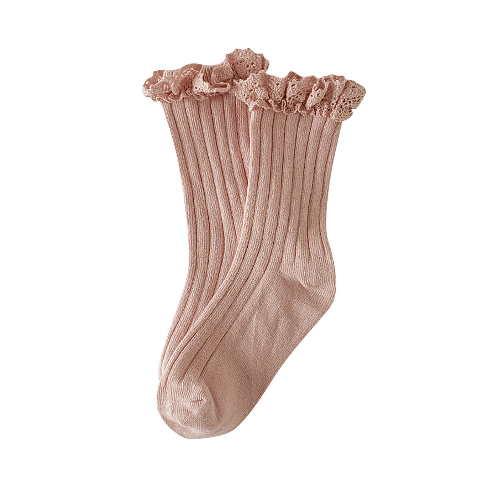 Носки Женские Traditional Oktoberfest Длинные Гольфы Узорные Носки, фото №1