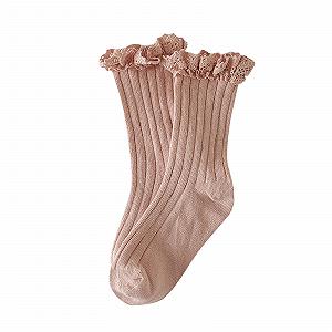 Носки Женские Traditional Oktoberfest Длинные Гольфы Узорные Носки - Фото 1