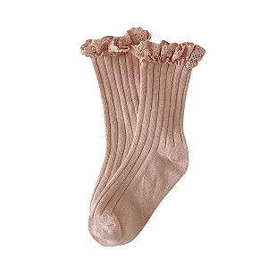 Шкарпетки Жіночі Traditional Oktoberfest Довгі Гольфи Візерункові Шкарпетки - Фото 1