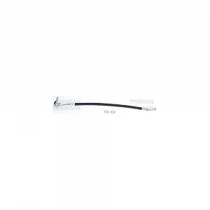 Гальмівний шланг TRISCAN 8150 43171 для HYUNDAI KIA, передня вісь справа - Фото 1