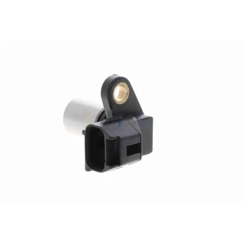 Датчик колінвала VEMO V70-72-0131 Original VEMO Quality для MAZDA, фото №4