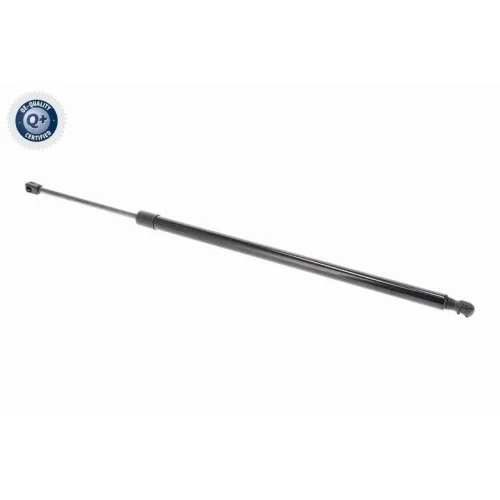 Газовая пружина багажника VAICO V10-9309 Green Mobility Parts для VW, фото №3