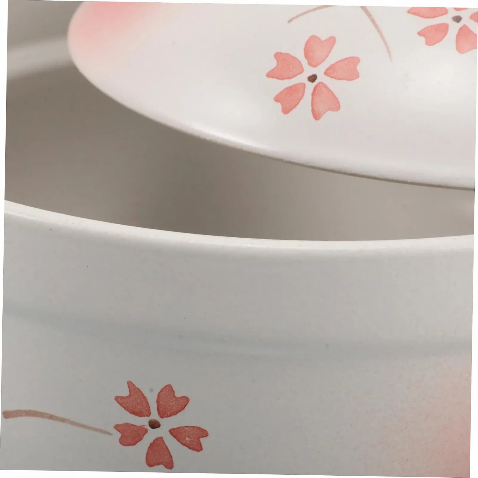 Горшок японский глиняный традиционный с крышкой для газовых плит термостойкий, фото №3