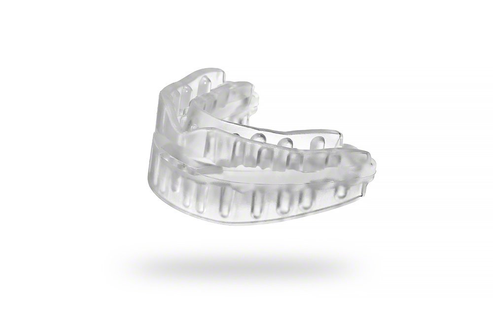 Капа від хропіння SomnoGuard 3 Зроблено в Німеччині, фото №2 Капа від хропіння SomnoGuard 3 Зроблено в Німеччині, фото №2