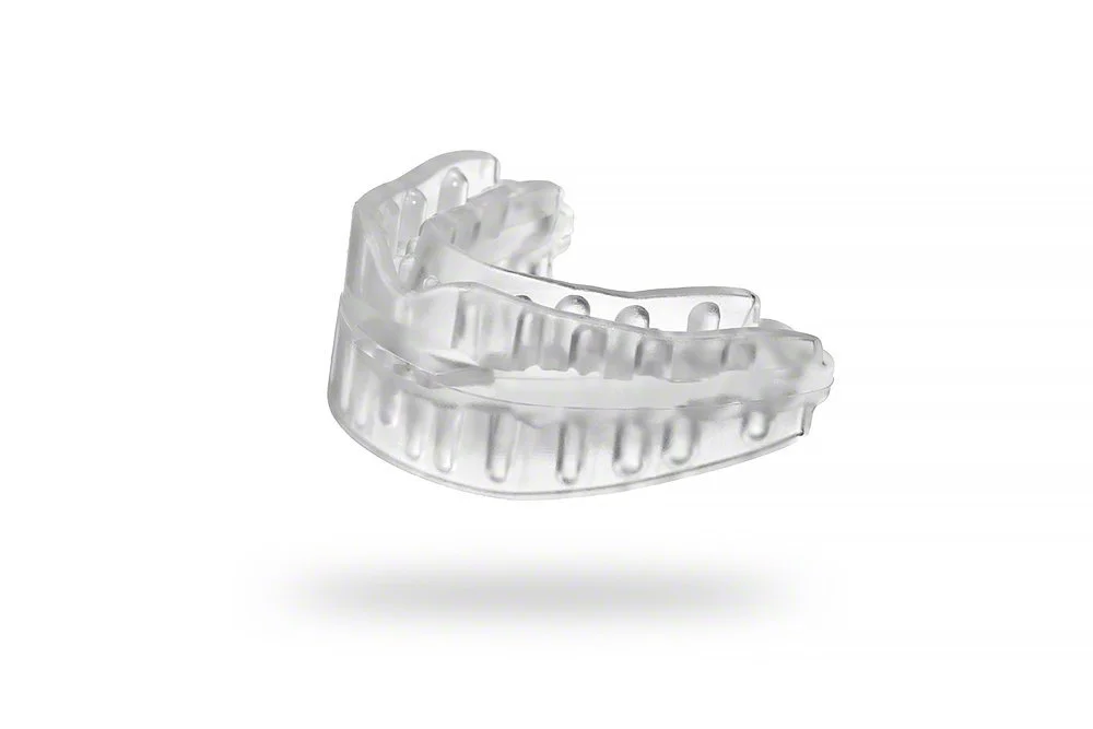 Капа от храпа SomnoGuard 3 Сделано в Германии, фото №2