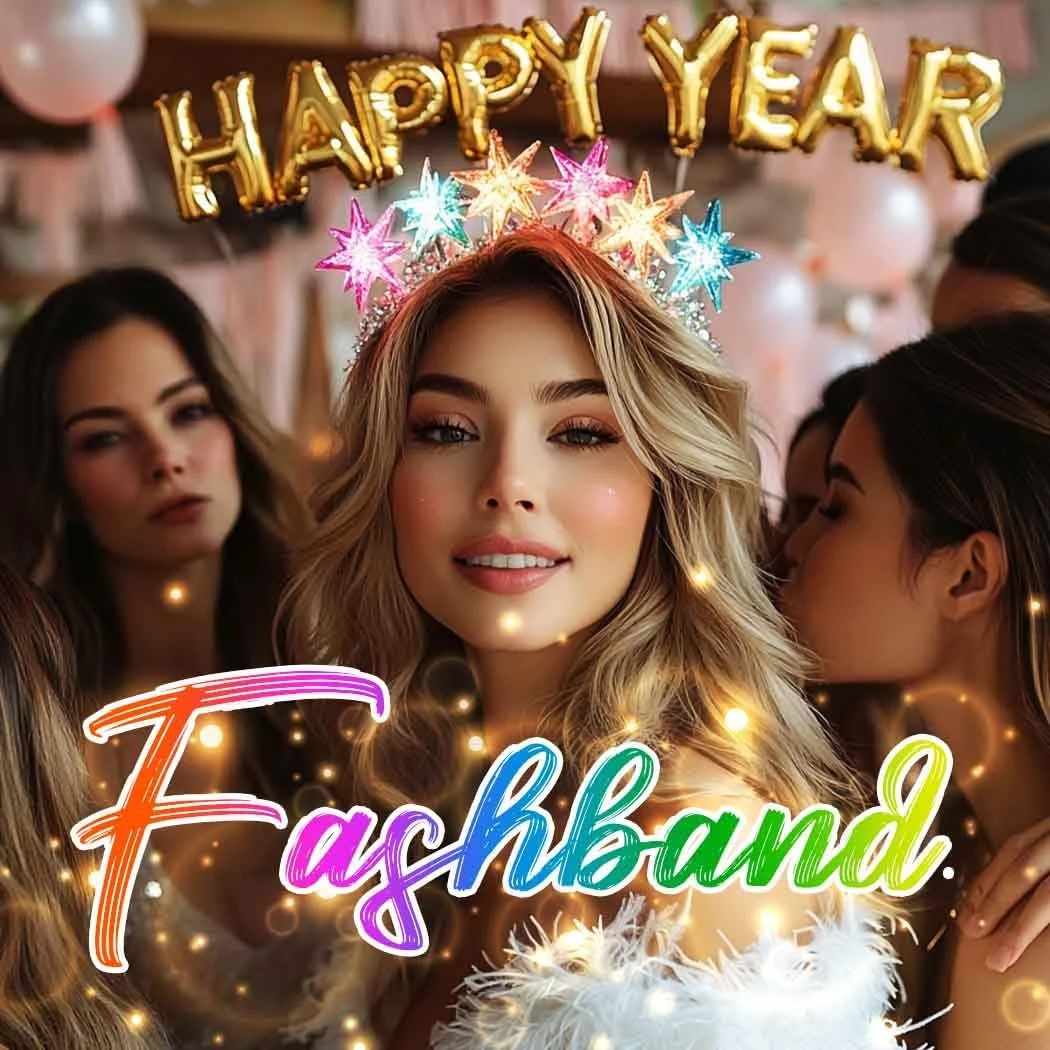 Новорічний світловий обруч для волосся зі світлодіодами, фото №4 Новорічний світловий обруч для волосся зі світлодіодами, фото №4