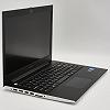 Ноутбук Medion Akoya S4219 Intel Celeron N3060 ОЗУ 4 ГБ eMMC 64 ГБ Intel HD Graphics IPS FullHD Win10 Б/У Хороший