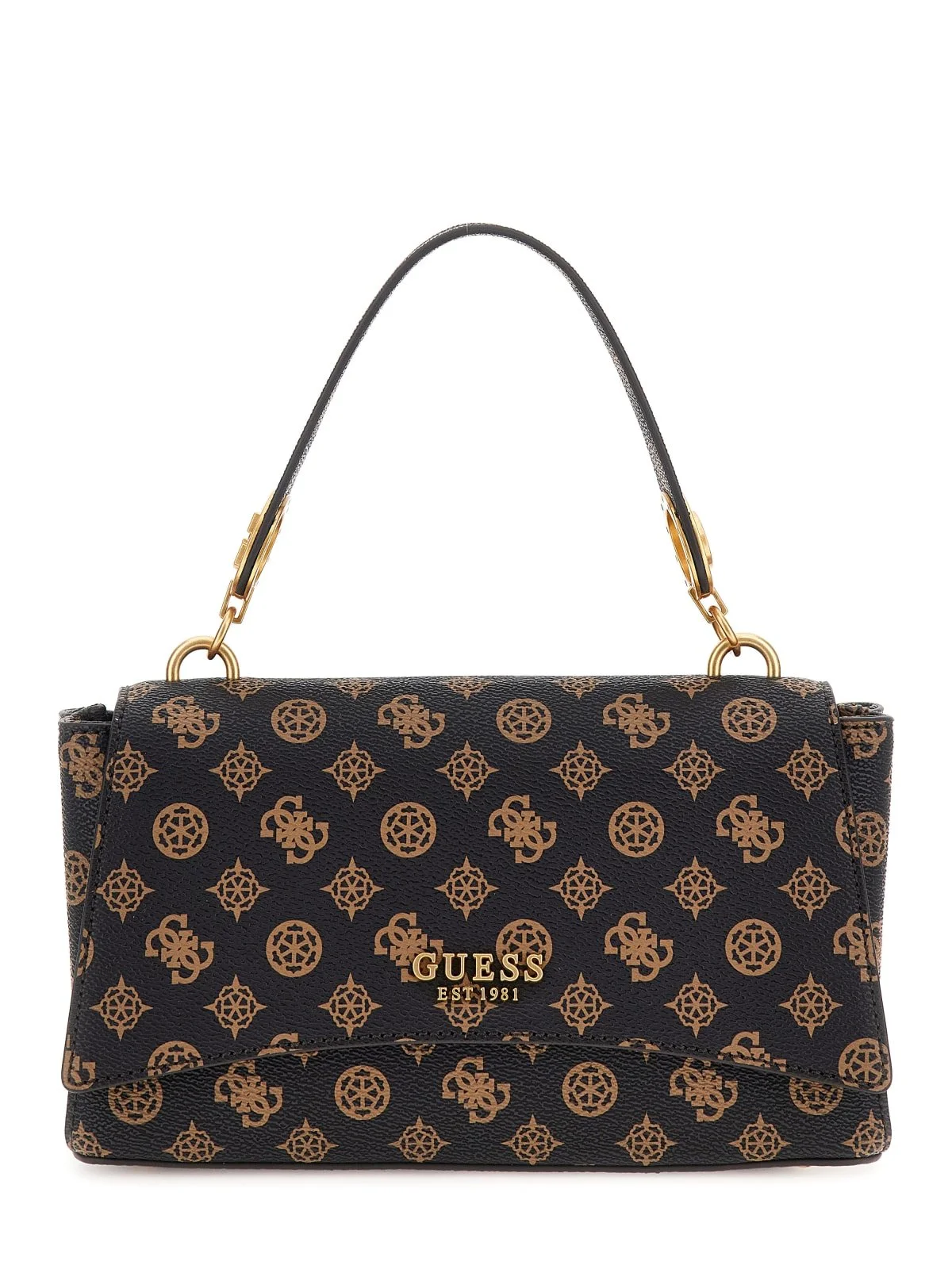 Сумка G BAGS MALA, MLO, ST, фото №1