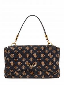 Сумка G BAGS MALA, MLO, ST - Фото 1