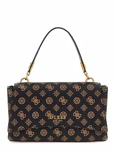 Сумка G BAGS MALA, MLO, ST - Фото 1