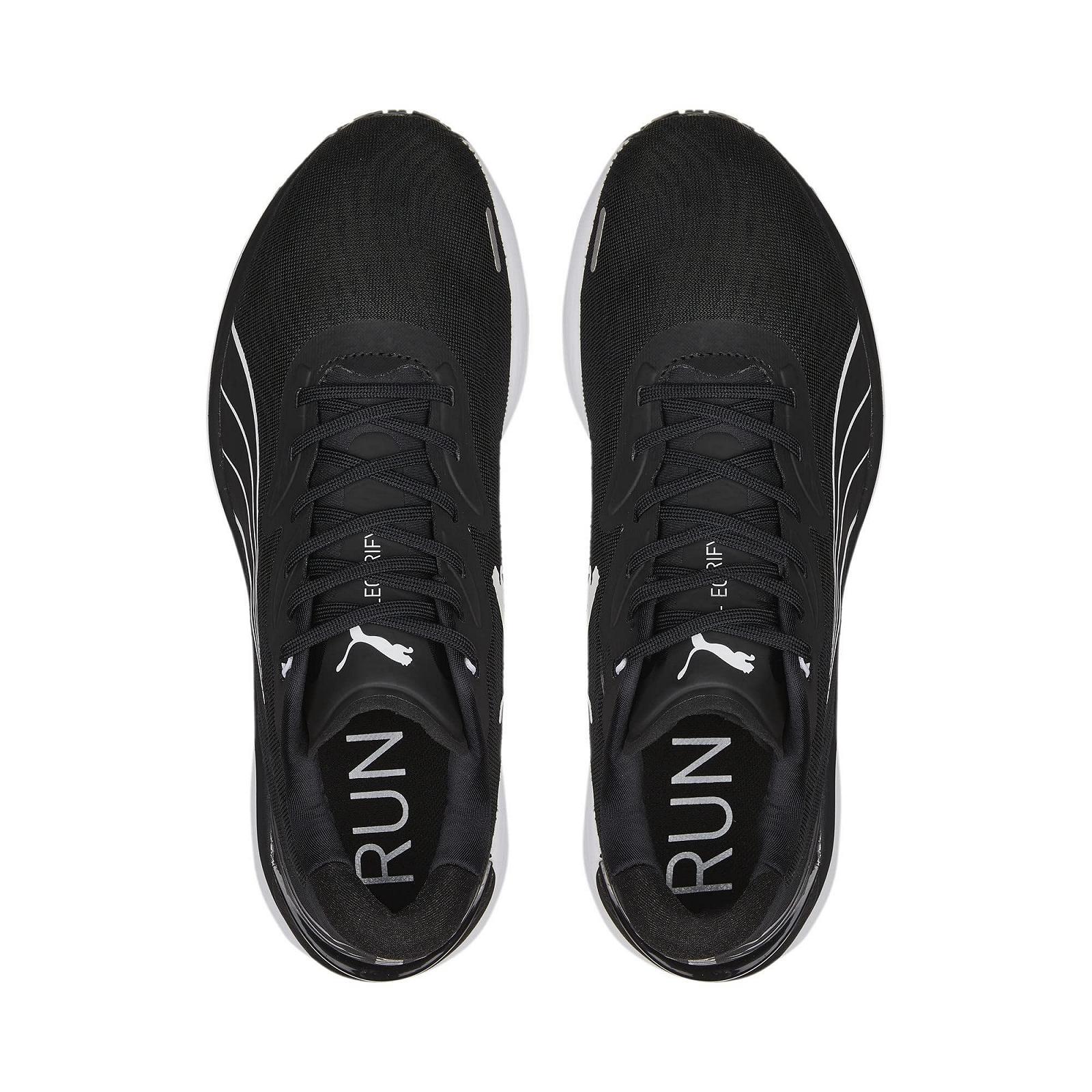 Кросівки PUMA Electrify Nitro 2 чоловічі, фото №8
