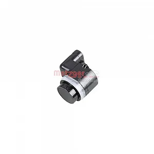 Датчик парковки METZGER 0901337 для JAGUAR, наружный, задний, внутренний, передний - Фото 1