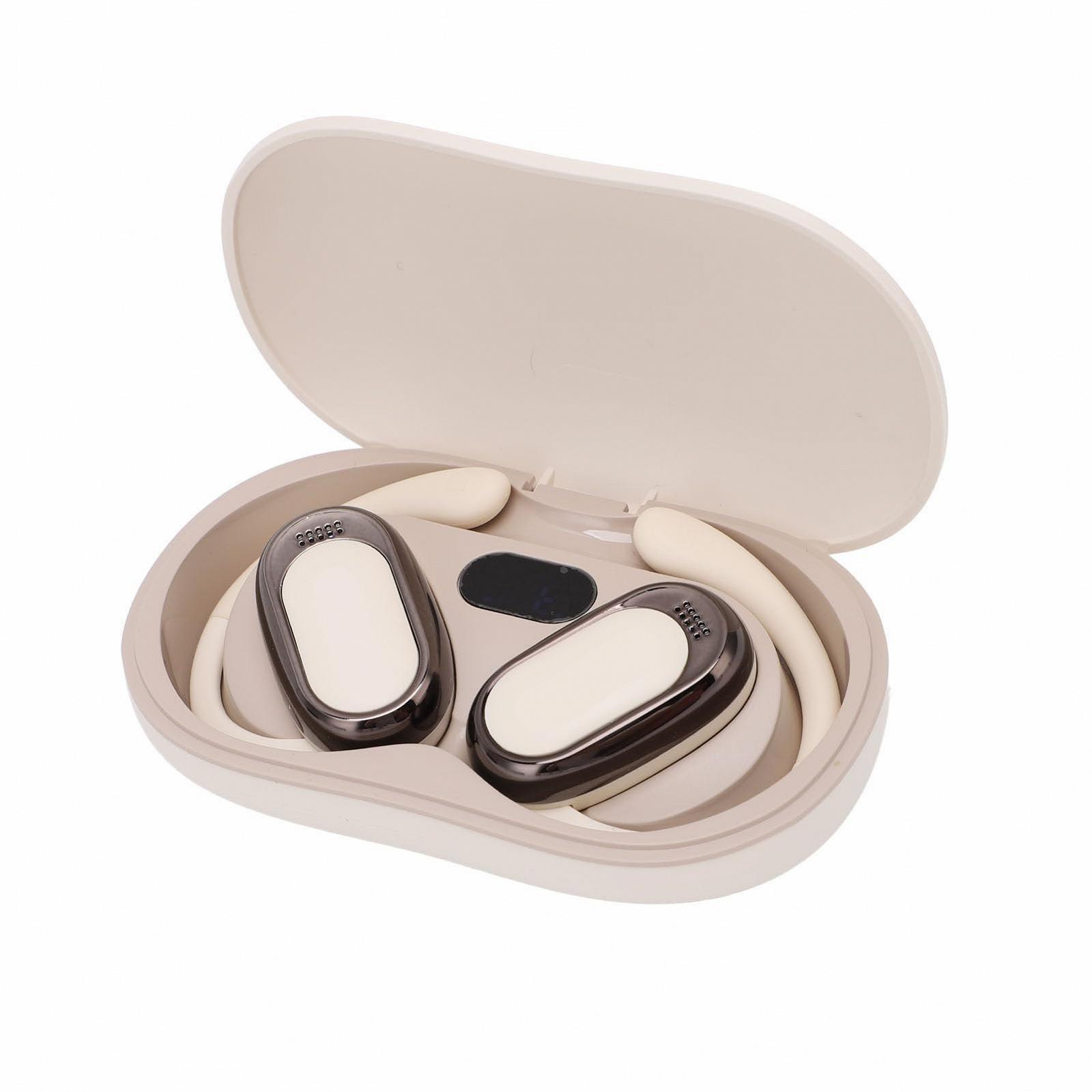 Навушники-перекладач 5.4 для музики з підтримкою 144 мов, фото №3