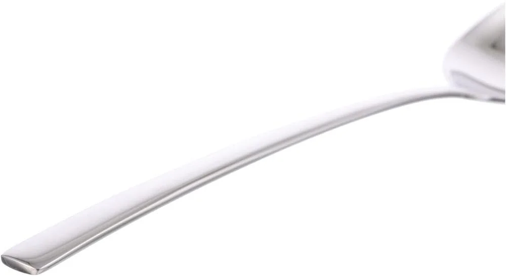 Ложка для овочів Villeroy and Boch Piedmont 24.5 см, нержавіюча сталь, фото №3 Ложка для овочів Villeroy and Boch Piedmont 24.5 см, нержавіюча сталь, фото №3