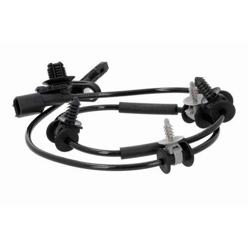 Датчик частоты вращения колеса VEMO V58-72-0007 Green Mobility Parts для TESLA, фото №4