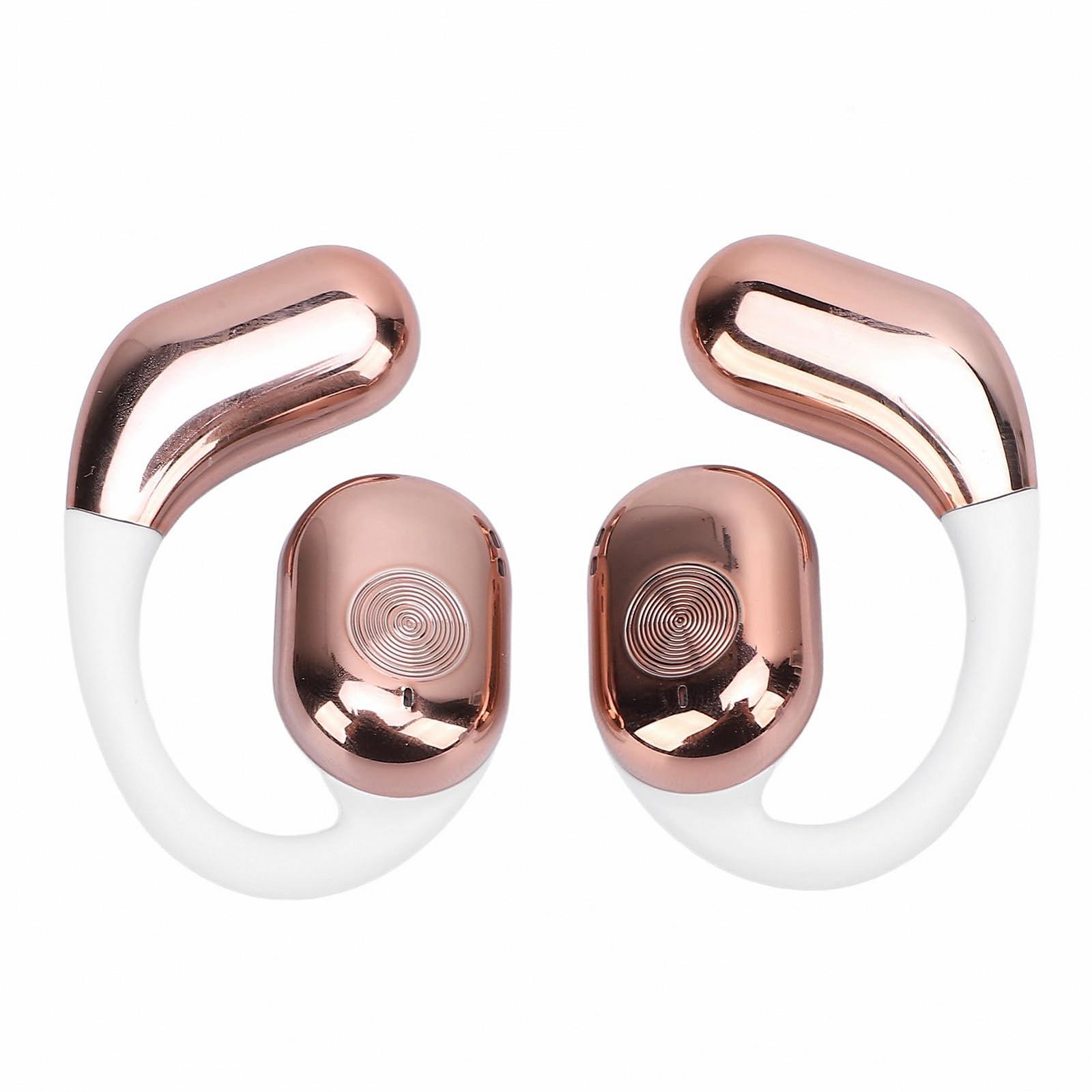 Навушники для перекладу Bluetooth 144 мови, Bluetooth 5.3, шумозаглушення, фото №3 Навушники для перекладу Bluetooth 144 мови, Bluetooth 5.3, шумозаглушення, фото №3