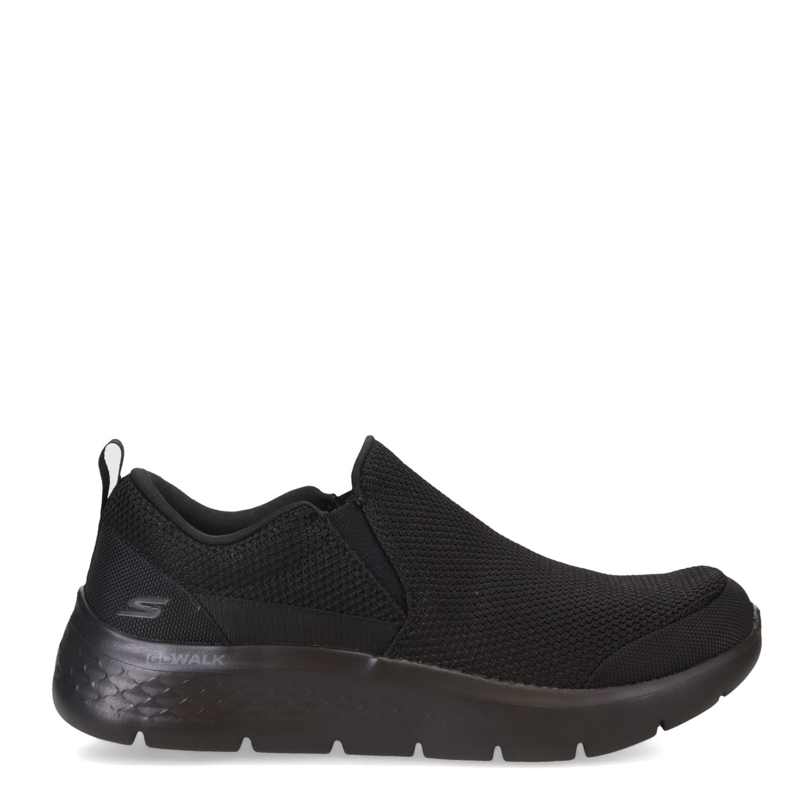 Кроссовки Skechers Gowalk Flex Мужские Спортивные слипоны Повседневные Кроссовки для ходьбы с пеной с воздушным охлаждением, фото №3